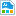 9032dbba-afdb-4d7a-8acc-fb84f1b71a07-qa.pages.dev favicon